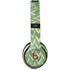 Nigeria Soccer Flag Beats Solo 3 Wireless Skin